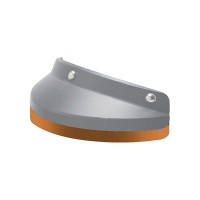 Nexx X.G10 Peak