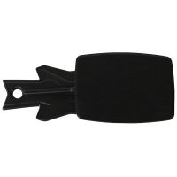 Nexx Helmet Action Camera Support Top - X.Lifecountry