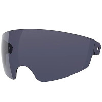 Nexx X.WST3 Sunvisor - 80% Smoke