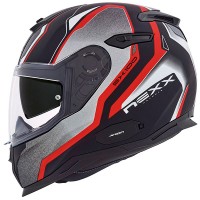 Motorbike Nexx SX.100 Parts