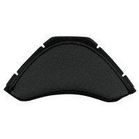 Nexx X.WED3 Deflector