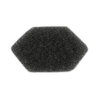 Nexx X.WED3 Chin Filter