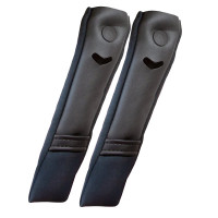 Nexx X.WED3 Chin Strap Padding