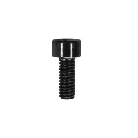 Nexx X.WED3 Helmet Peak Screw 