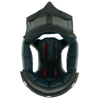 Nexx X.WED3 Helmet Lining