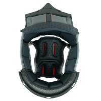Nexx X.WED3 Carbon Helmet Lining