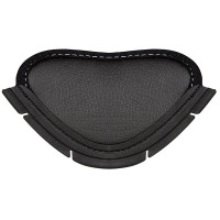 Nexx Y.100 Deflector