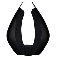 Nexx Y.100 Neck Roll
