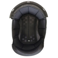 Nexx Y.100 Pure Helmet Lining