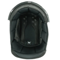 Nexx Y.100 Helmet Lining