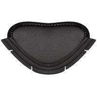 Nexx Y.100R Deflector
