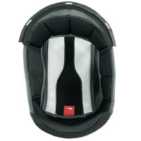Nexx Y.100R Helmet Lining