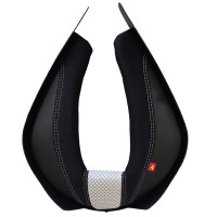 Nexx Y.100R Neck Roll