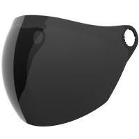 Nexx X.70 Bubble Visor - Not Road Legal