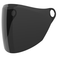 Nexx X.70/X.G10 Flat Visor - Not Road Legal