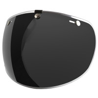 Nexx X.G10 / X.G20 Mini Bubble Visor - Not Road Legal