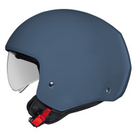 Nexx Y.10 - Core Denim Blue