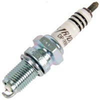 NGK Iridium Spark Plug - CR9EIX