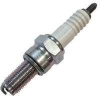 NGK Standard Spark Plug - CR8E