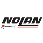 Nolan Visors