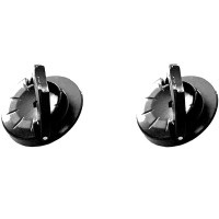 Nolan X-804 RS UC Screws