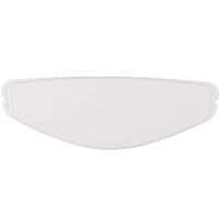 Nolan Pinlock Insert - N100-6