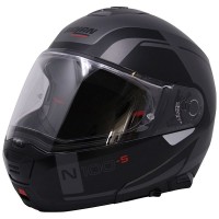 Nolan N100 5 Helmet Free Uk Delivery