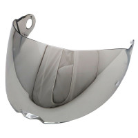 Nolan n85 cheap visor