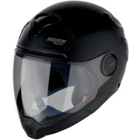 Nolan N30-4 VP - Classic Flat Black