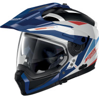 Nolan n72x shop