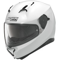 Nolan n87 hot sale pret