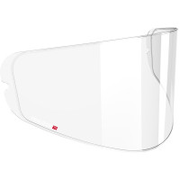 Nolan Clear Pinlock® Insert - N80-8/87/60/SP 