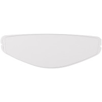 Nolan Clear Pinlock® Insert - N100-6