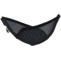 Nolan Wind Protector - N-87
