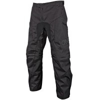 O'Neal Apocalypse Pants - Black