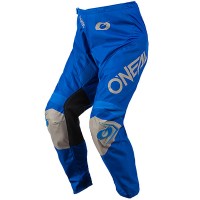 O'Neal Matrix Pants - Blue / Grey