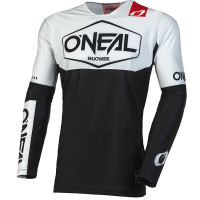 Oneal crank best sale jersey