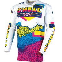 Motorbike Motocross Jerseys