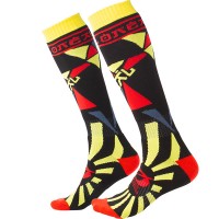 Motorbike Motocross Accessories