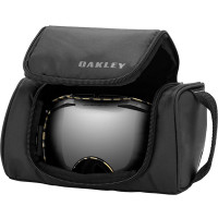 Oakley Large Goggle Soft Case