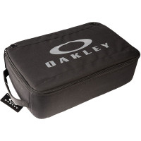 Oakley Multi Unit Goggle Case