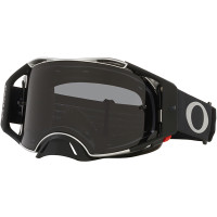 Oakley Airbrake MX Goggles