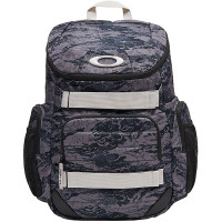 Oakley Enduro 3.0 Big Backpack - Tiger Mountain / Camo Grey