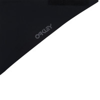 Oakley Bandana