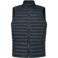 Oakley Omni Thermal Vest - Blackout