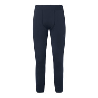 Oakley Foundational Base Layer Pants - Blackout