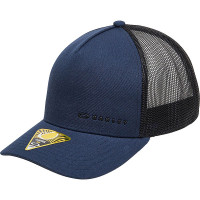 Oakley Chalten Cap - Team Navy