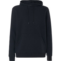 Oakley Relax Pullover Hoodie - Blackout