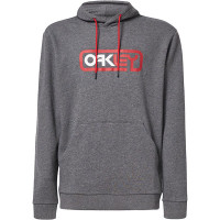 Oakley deals hoodies clearance