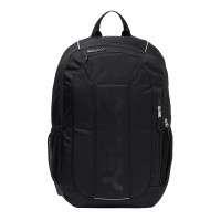 Oakley Enduro 20L Backpack - Blackout